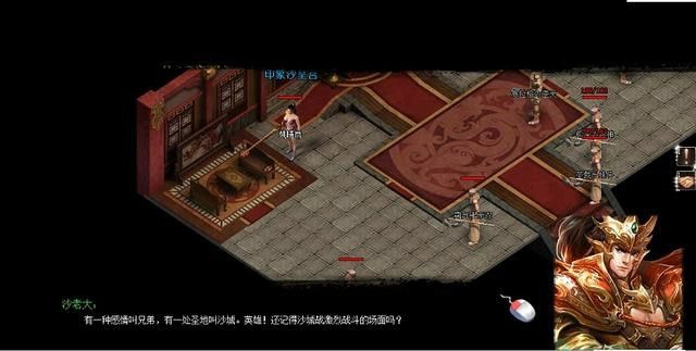免费无任务的传奇升级的兄弟玩法攻略